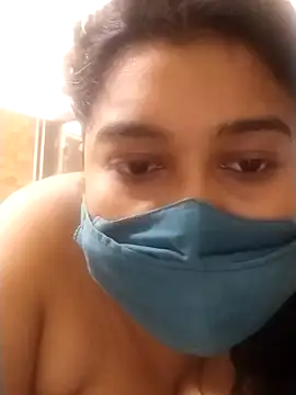 indianlisa5 online show from January 2025 07:58:02 PM