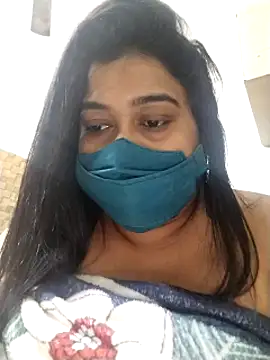 indianlisa5 online show from January 2025 01:42:02 PM