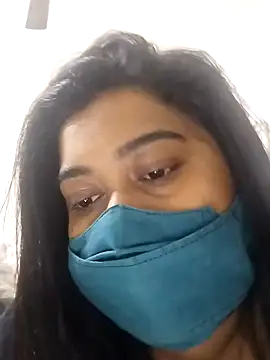 indianlisa5 online show from January 2025 03:54:02 AM