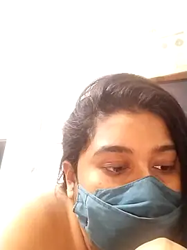 indianlisa5 online show from February 2025 04:41:02 PM