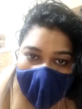 indianlisa5 online show from September 2025 10:32:01 PM