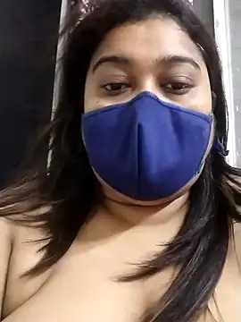 indianlisa5 online show from May 2026 05:21:01 PM