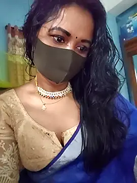 Dil-Ka-Radhika online show from February 2025 04:15:02 AM