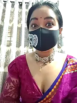 Dil-Ka-Radhika online show from February 2025 01:27:02 AM