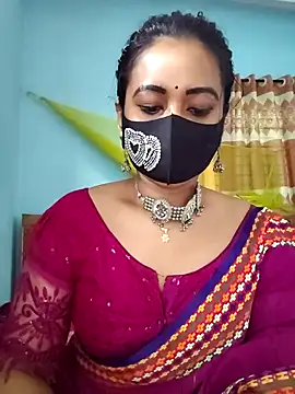 Dil-Ka-Radhika online show from February 2025 04:31:02 AM
