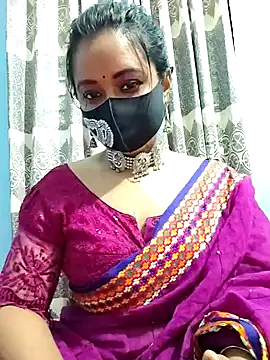 Dil-Ka-Radhika online show from February 2025 10:37:02 AM