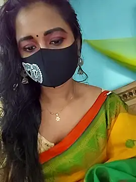 Dil-Ka-Radhika online show from February 2025 04:25:02 AM