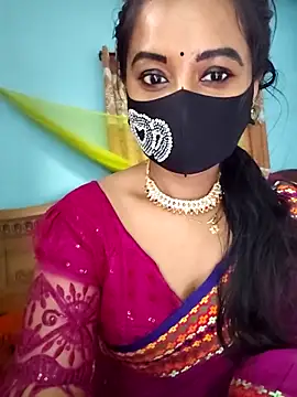 Dil-Ka-Radhika online show from February 2025 04:33:02 AM