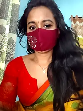 Dil-Ka-Radhika online show from March 2025 03:44:01 AM