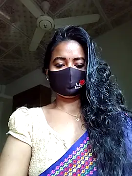 Dil-Ka-Radhika online show from November 2025 02:43:01 AM