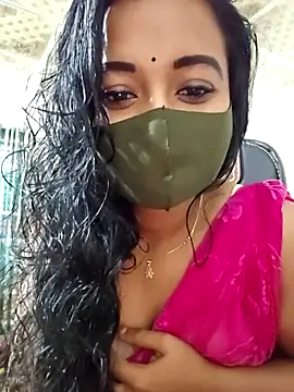 Dil-Ka-Radhika online show from November 2025 01:49:01 AM