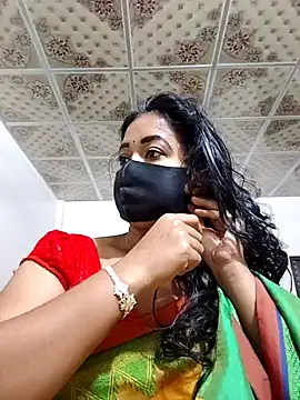 Dil-Ka-Radhika online show from November 2025 12:44:01 AM