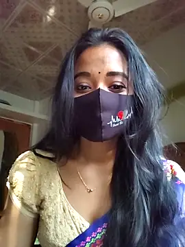 Dil-Ka-Radhika online show from February 2026 02:05:01 AM