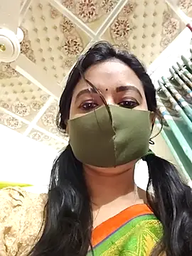 Dil-Ka-Radhika online show from February 2026 12:51:02 AM