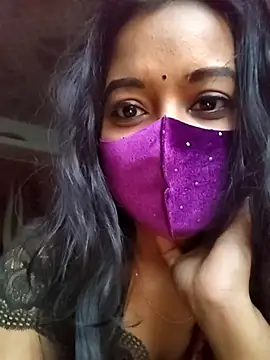 Dil-Ka-Radhika online show from February 2026 01:12:01 AM