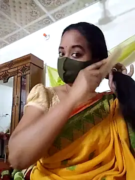 Dil-Ka-Radhika online show from February 2026 12:12:01 AM