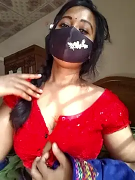 Dil-Ka-Radhika online show from April 2026 02:43:01 AM