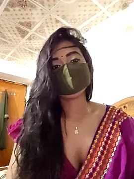 Dil-Ka-Radhika online show from June 2026 12:35:01 AM