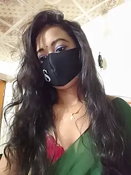 Dil-Ka-Radhika online show from June 2026 01:07:02 AM