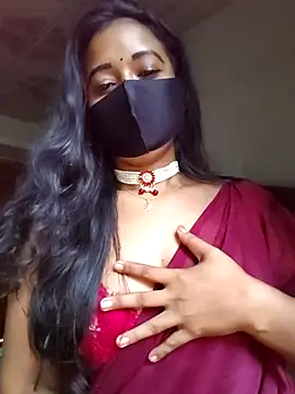Dil-Ka-Radhika online show from July 2026 02:55:01 AM