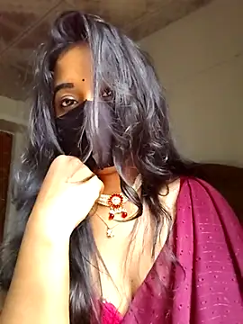 Dil-Ka-Radhika online show from July 2026 03:23:01 AM