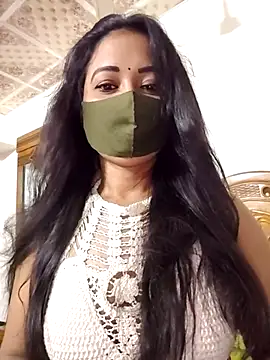Dil-Ka-Radhika online show from July 2026 12:16:02 AM