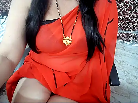 rehana housewife online show from December 2024 10:49:01 AM