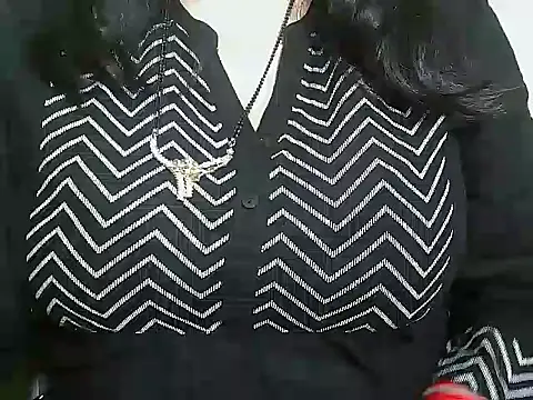 rehana housewife online show from February 2026 10:28:01 PM