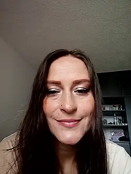 JadeHiilton online show from September 2025 07:19:02 PM