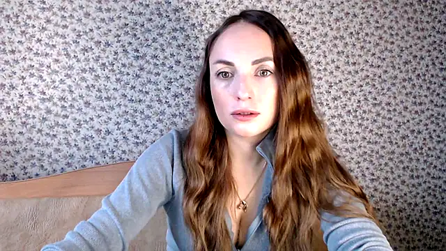 Tinadream20 online show from December 2025 09:15:02 AM