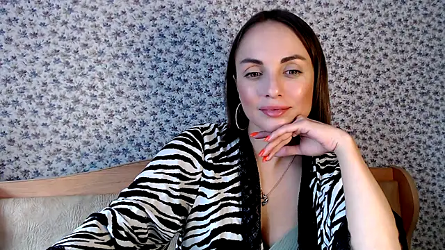 Snapshot of Tinadream20 chatting on July 2026 09:12:01 AM Tinadream20 online show from July 2026 09:12:01 AM