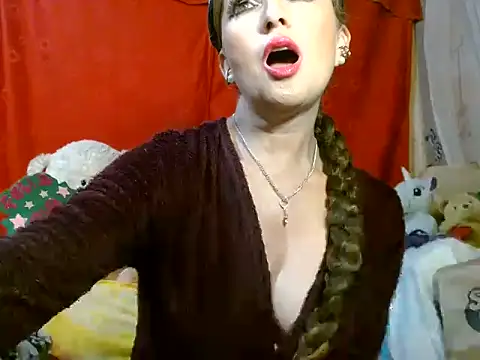 hottieperla online show from May 2026 06:39:01 PM