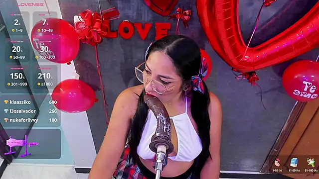 sweetyblowjob1 online show from February 2025 11:53:01 AM