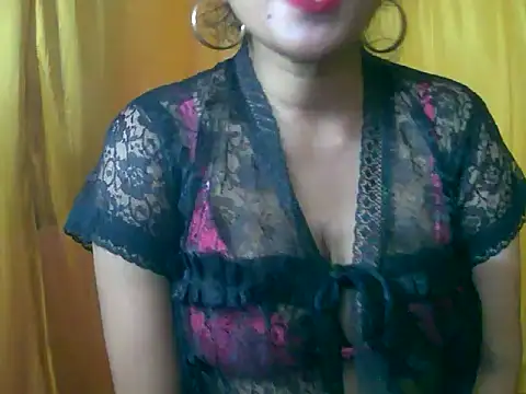Snapshot of sexy_baby_kolkata chatting on September 2025 07:24:02 AM sexy baby kolkata online show from September 2025 07:24:02 AM