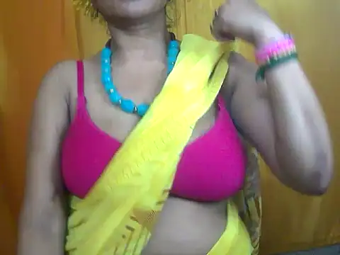 Snapshot of sexy_baby_kolkata chatting on October 2025 08:00:02 AM sexy baby kolkata online show from October 2025 08:00:02 AM