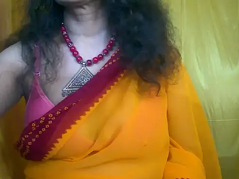 sexy baby kolkata online show from November 2025 07:29:02 AM