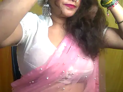 sexy baby kolkata online show from December 2025 07:47:02 AM