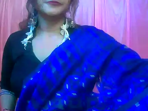 sexy baby kolkata online show from February 2026 06:29:02 AM