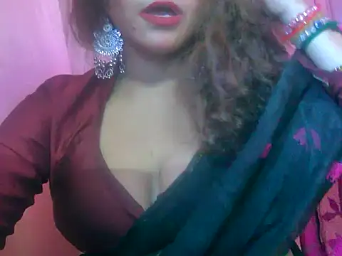 sexy baby kolkata online show from March 2026 07:57:01 AM