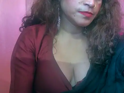 sexy baby kolkata online show from March 2026 08:19:01 AM