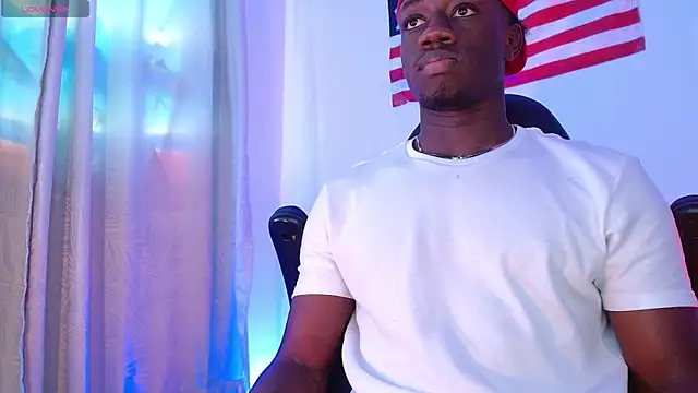 mike wallace online show from January 2026 05:15:01 PM