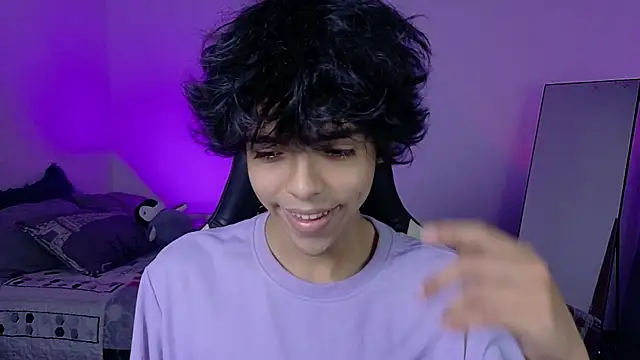 Snapshot of Alan26_ chatting on March 2026 10:15:01 PM Alan26 online show from March 2026 10:15:01 PM