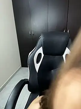 adara lennox online show from February 2026 08:29:01 PM