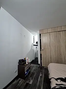 xrobXstax online show from October 2025 11:27:01 PM