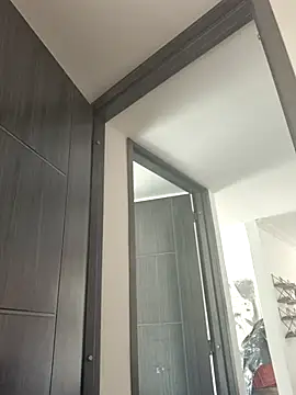 xrobXstax online show from October 2025 04:09:02 PM