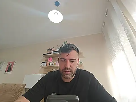 Vicio74xh online show from June 2026 10:18:02 AM