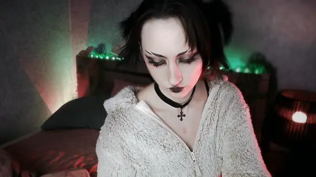 Rory Pink online show from February 2026 02:07:01 PM