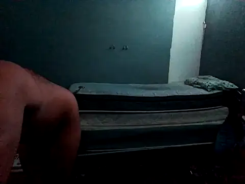 twinkerbell344 online show from January 2025 11:46:01 PM