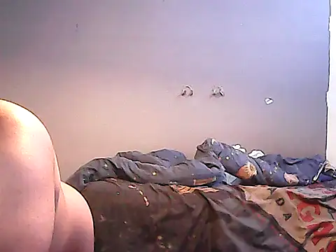 twinkerbell344 online show from September 2025 10:55:02 PM