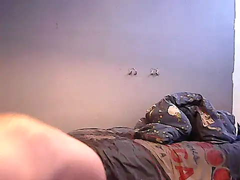 twinkerbell344 online show from October 2025 02:19:02 AM